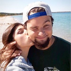 Meet your Posher, Paulina